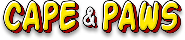 capeandpaws